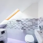 Kollmann And Guest house 3*