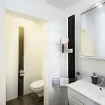 Guest house Kollmann And