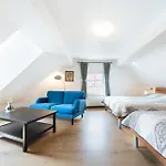 Guest house Kollmann And