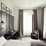 Guest house Kollmann And 3*