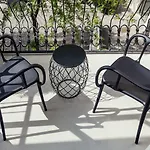 Kollmann And Guest house 3*