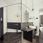 Kollmann And Guest house 3*