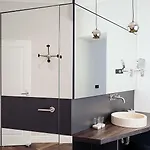 Kollmann And Guest house 3*