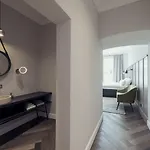 Kollmann And Guest house Ljubljana