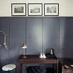 Guest house Kollmann And Ljubljana