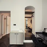 Kollmann And Guest house Ljubljana