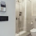 Guest house Kollmann And