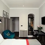 Guest house Kollmann And