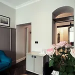 Guest house Kollmann And Ljubljana