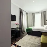 Guest house Kollmann And Ljubljana