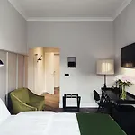 Guest house Kollmann And 3*