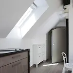 Guest house Kollmann And