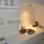 Guest house Kollmann And Ljubljana