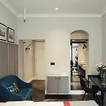 Kollmann And 3* Ljubljana