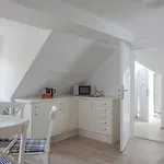 Kollmann And Guest house