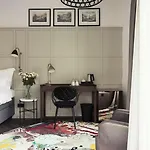 Kollmann And Guest house