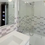 Kollmann And Guest house Ljubljana