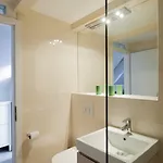 Guest house Kollmann And