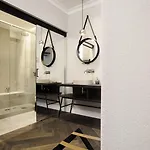 Guest house Kollmann And 3*