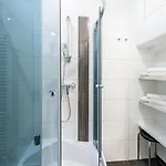 Guest house Kollmann And