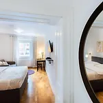 Guest house Kollmann And