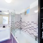 Guest house Kollmann And 3*