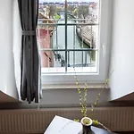 Guest house Kollmann And Ljubljana