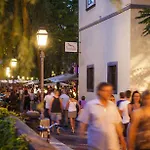 Guest house Kollmann And Ljubljana