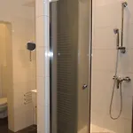 Guest house Kollmann And 3*