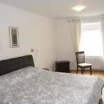 Kollmann And Ljubljana