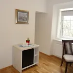 Guest house Kollmann And Ljubljana