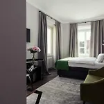 Kollmann And Ljubljana