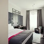 Kollmann And Guest house Ljubljana