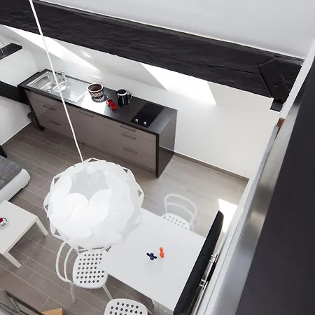 Kollmann And Pensionat 3*