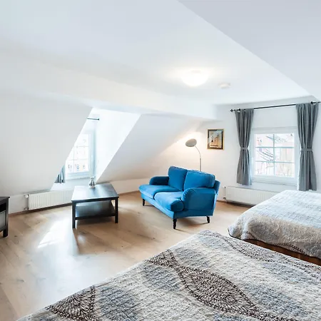 Kollmann And ليوبليانا