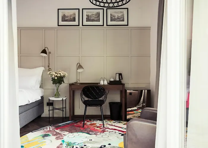 Kollmann And ليوبليانا