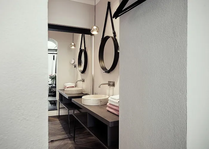 Kollmann And ليوبليانا