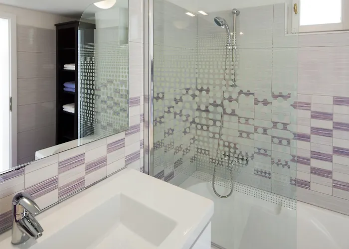 Kollmann And بيت ضيافة ليوبليانا