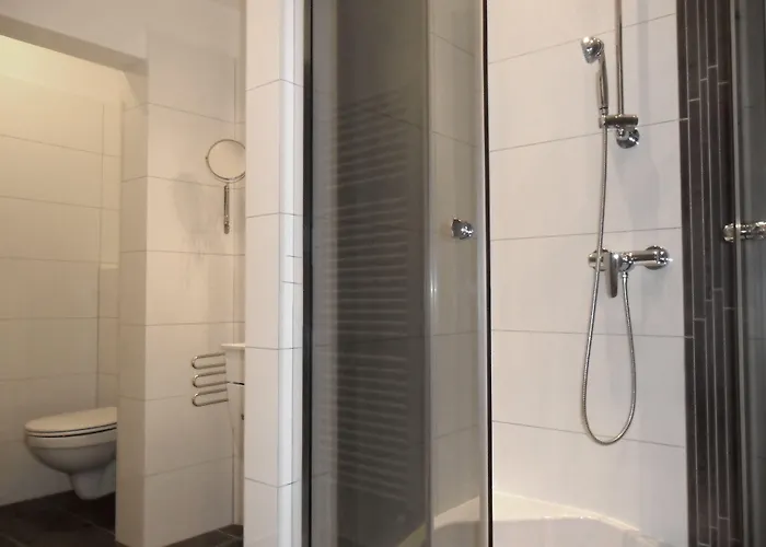 Kollmann And بيت ضيافة ليوبليانا