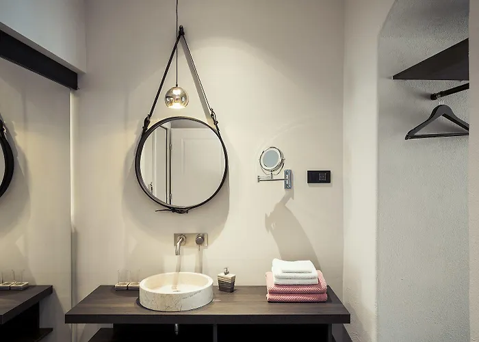 Kollmann And ليوبليانا