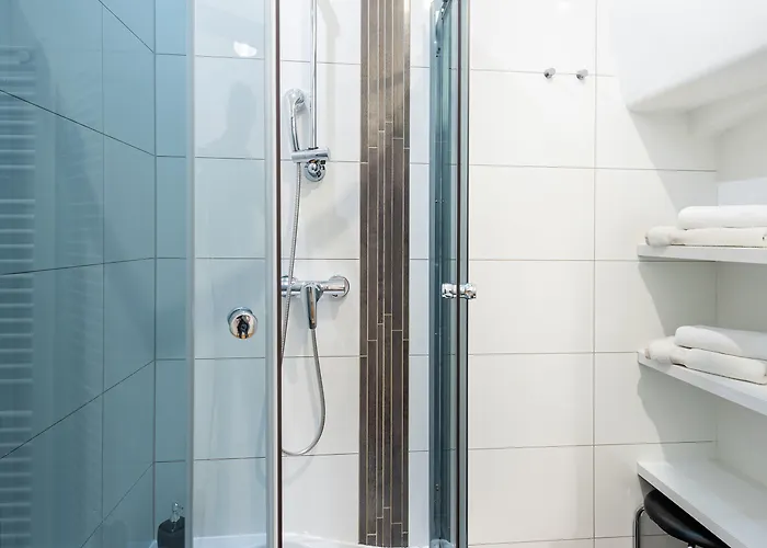 بيت ضيافة Kollmann And