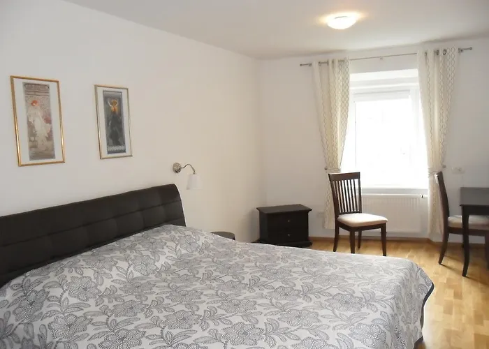 Kollmann And ليوبليانا