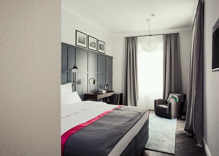 Kollmann And بيت ضيافة ليوبليانا