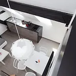 Kollmann And Vendégház 3*