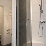 Kollmann And Vendégház Ljubljana