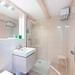 Kollmann And Vendégház