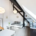 Kollmann And Vendégház