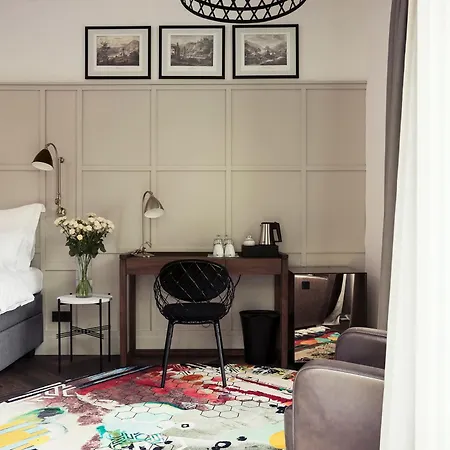 Kollmann And 卢布尔雅那