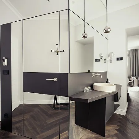 Kollmann And 게스트하우스 3*