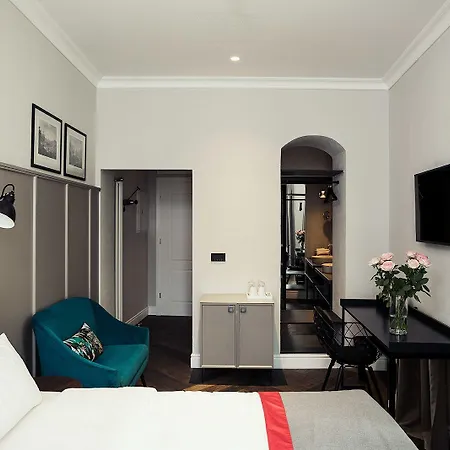 Pensión Kollmann And